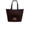 Borsa 4us paciotti