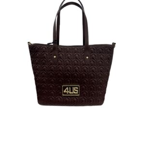 F0102F7F0791EB24EBC338907A246121_ Borsa 4us paciotti