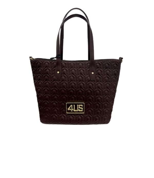 Borsa 4us paciotti