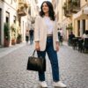 Borsa 4us paciotti