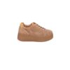 Sneakers 1 classe