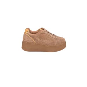 Sneakers 1 classe
