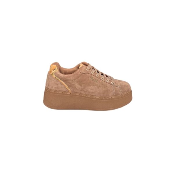 Sneakers 1 classe