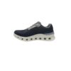 Sneakers skechers