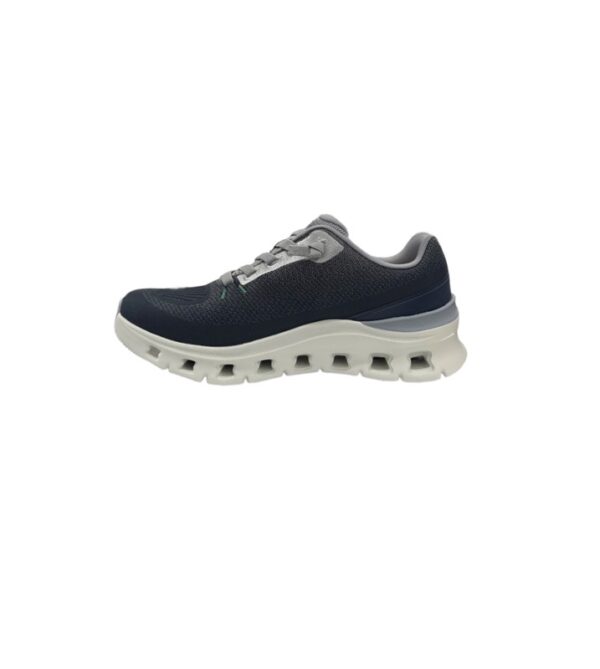 Sneakers skechers