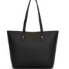 Borsa 4us paciotti