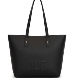 F5A71E7D1EDF43680427634FBA59A8ED_ Borsa 4us paciotti