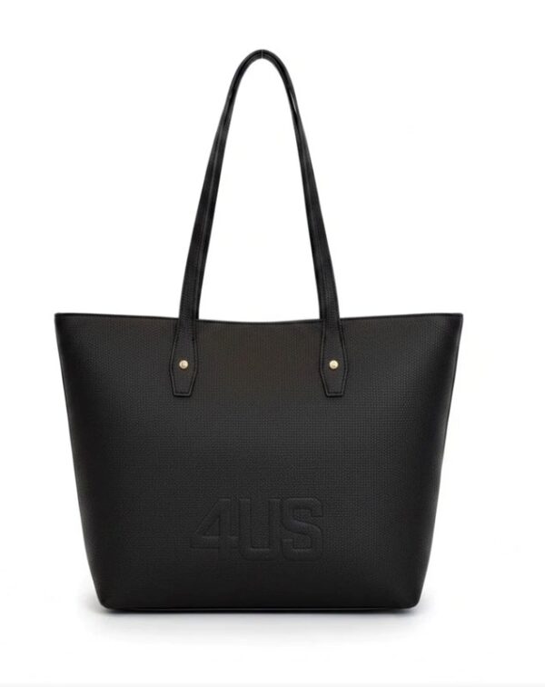 Borsa 4us paciotti