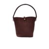 Borsa 4us paciotti