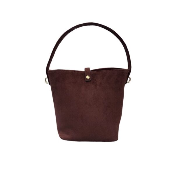 Borsa 4us paciotti