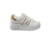 Sneakers 1 classe