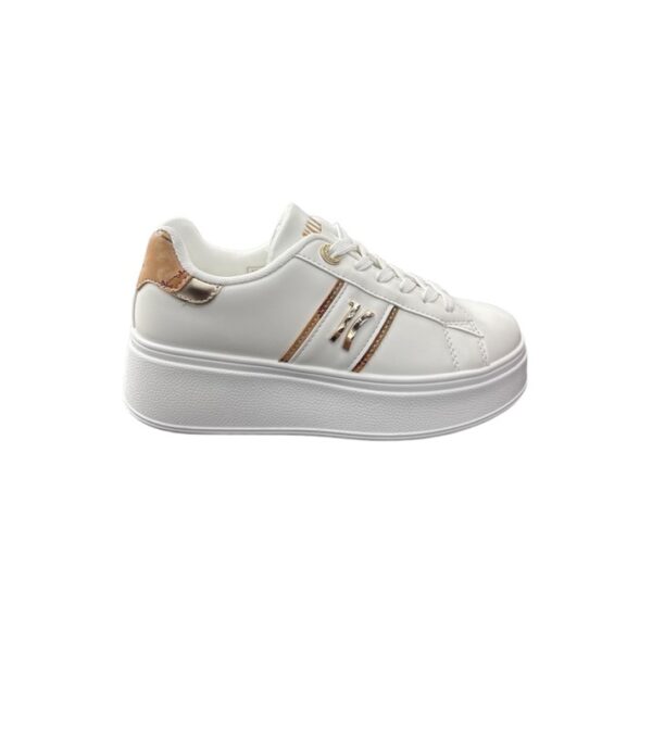 Sneakers 1 classe