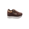 Sneakers 1 classe