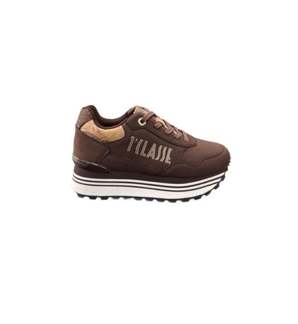 Sneakers 1 classe