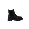 Stivaletto refresh