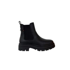 Stivaletto refresh