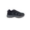 Sneakers enrico coveri