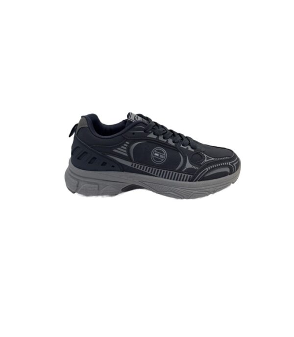 Sneakers enrico coveri