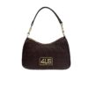 Borsa 4us paciotti