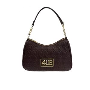 F98AC4B3A4C0B20AF66241F73896271D_ Borsa 4us paciotti