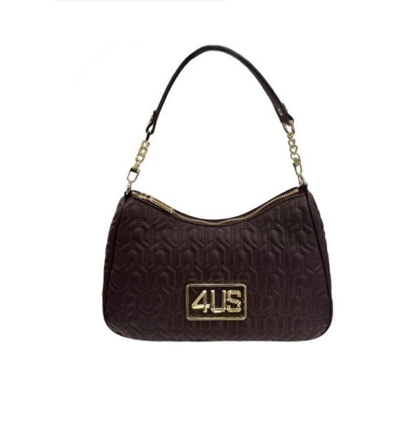 Borsa 4us paciotti