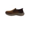 Mocassino skechers
