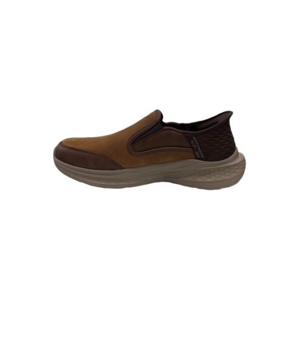 Mocassino skechers
