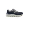 Sneakers skechers