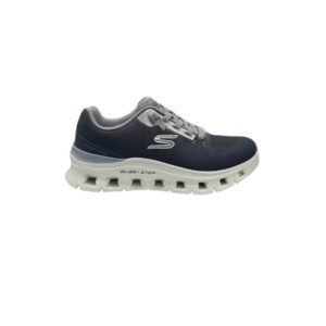 Sneakers skechers