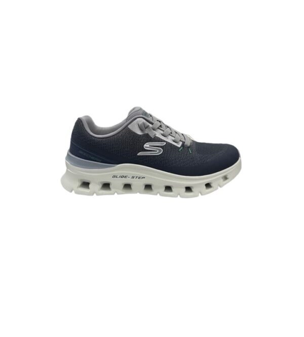 Sneakers skechers