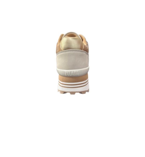 Sneakers 1 classe