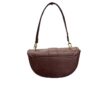 Borsa 4us paciotti