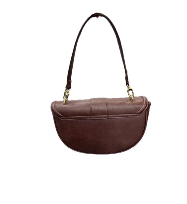 Borsa 4us paciotti