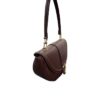 Borsa 4us paciotti