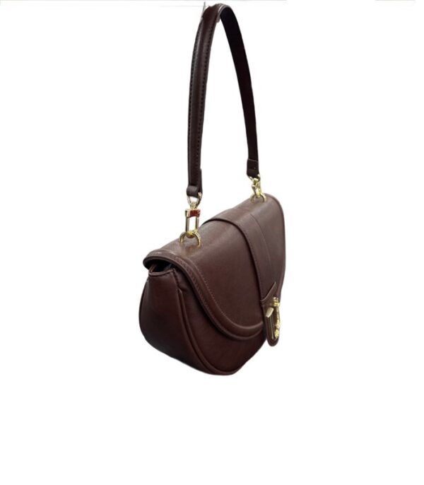 Borsa 4us paciotti