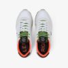 Sneakers sun68