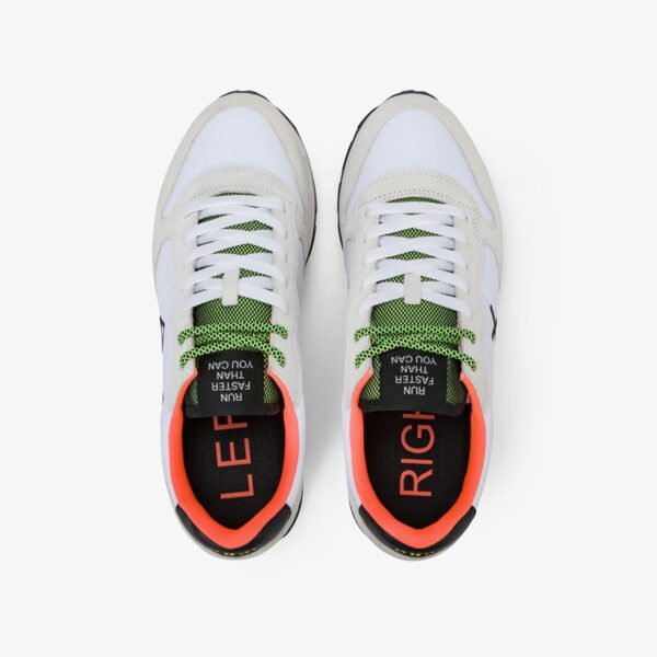 Sneakers sun68