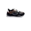 Sneakers 4us
