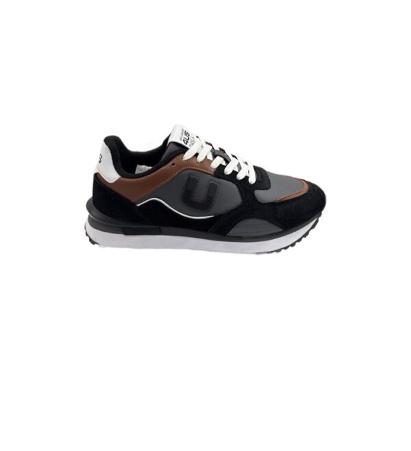 Sneakers 4us