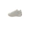 Sneakers ds2