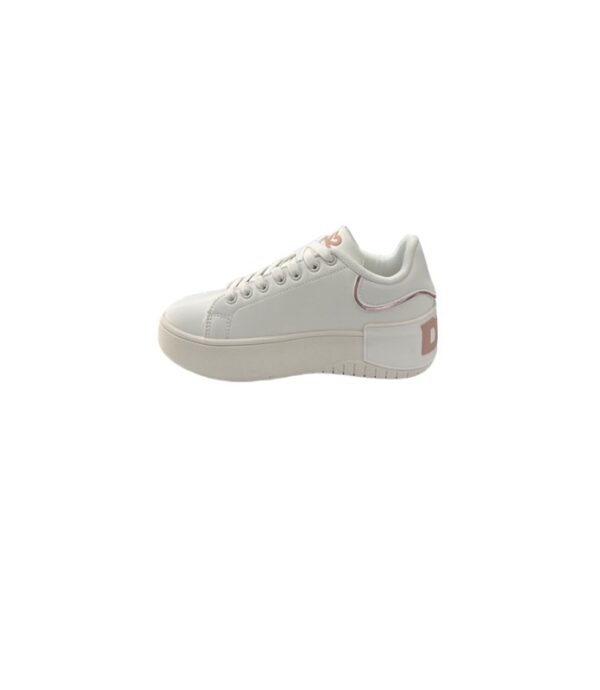 Sneakers ds2