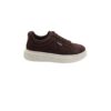 Sneakers 4us