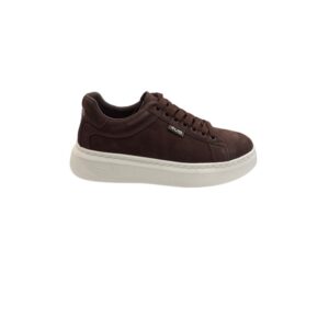 Sneakers 4us