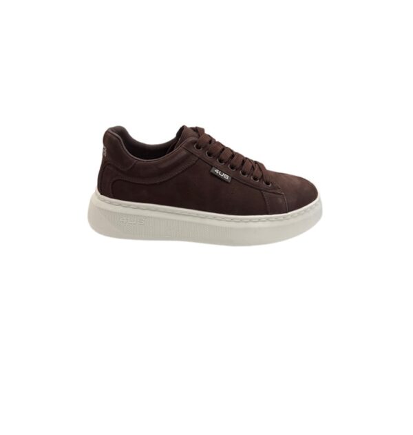 Sneakers 4us