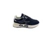 Sneakers 4us