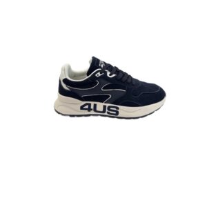 Sneakers 4us