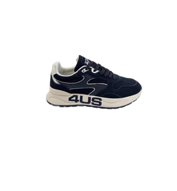 Sneakers 4us
