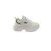Sneakers ds2