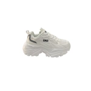 Sneakers ds2
