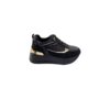 Sneakers 4us paciotti